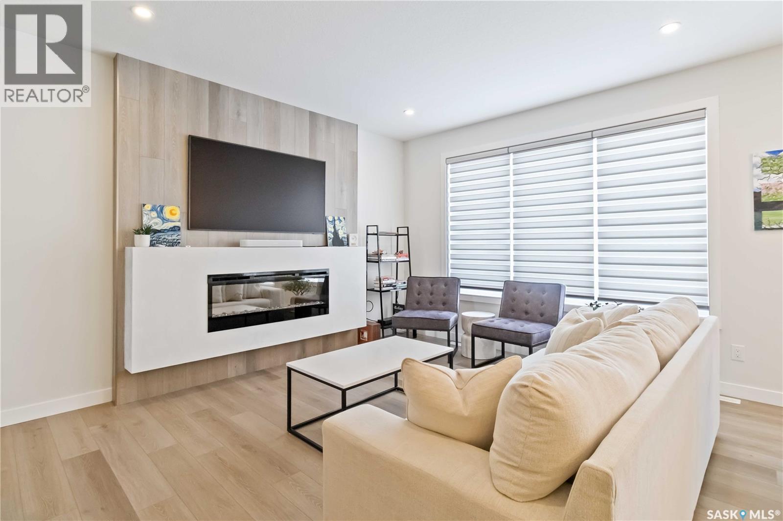 155 Keith Way, Saskatoon, SK