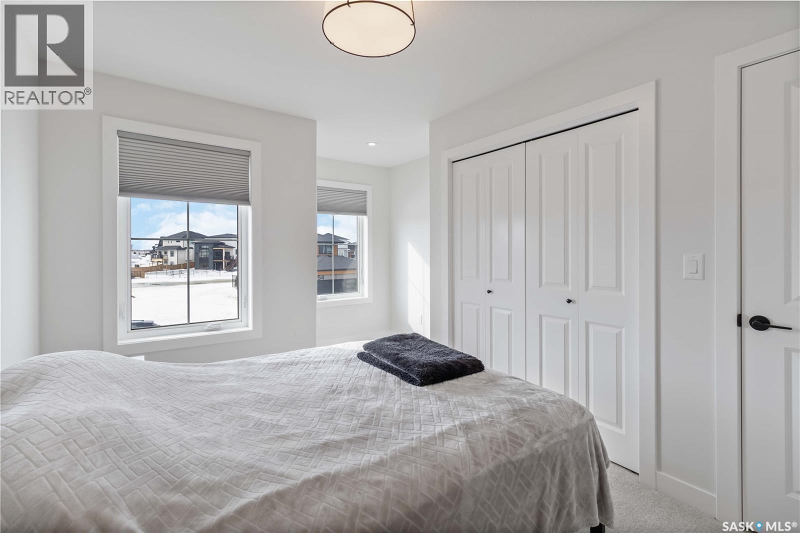 155 Keith Way, Saskatoon, SK