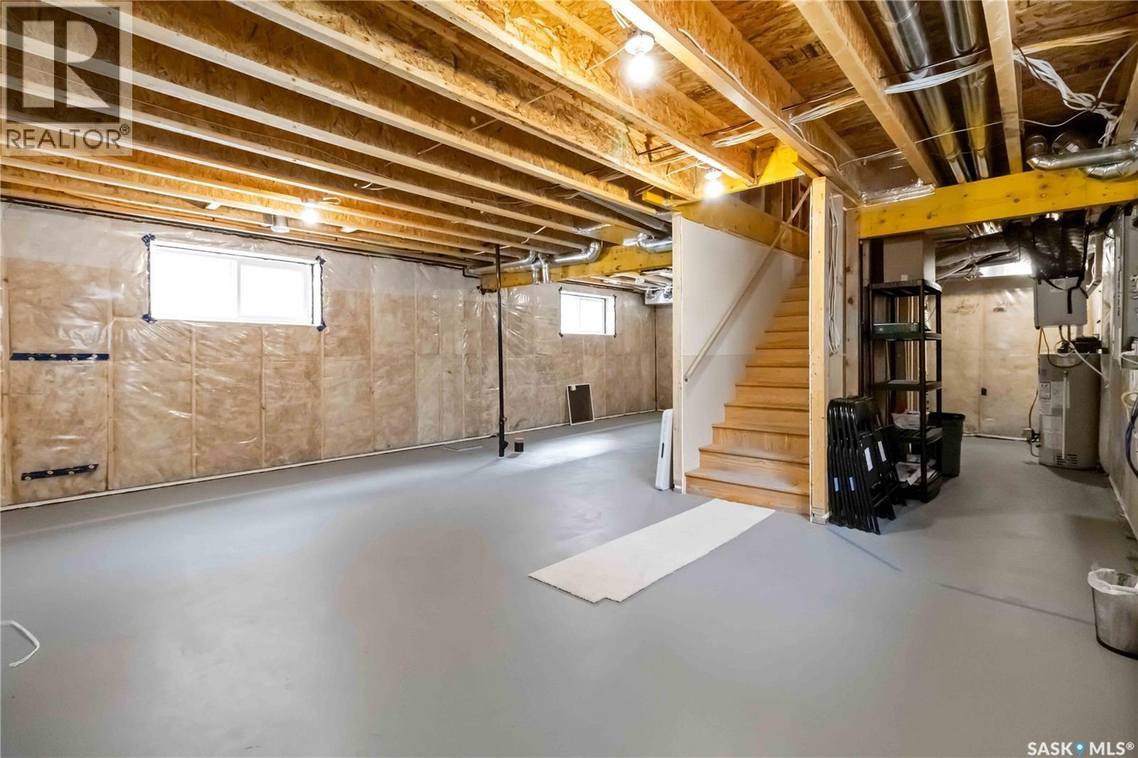 155 Keith Way, Saskatoon, SK