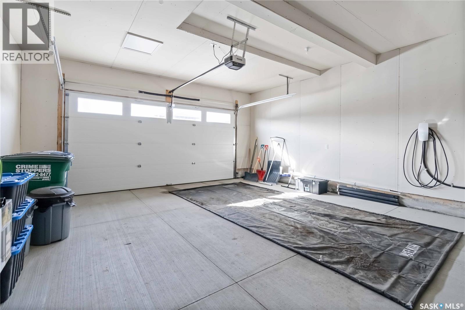 155 Keith Way, Saskatoon, SK