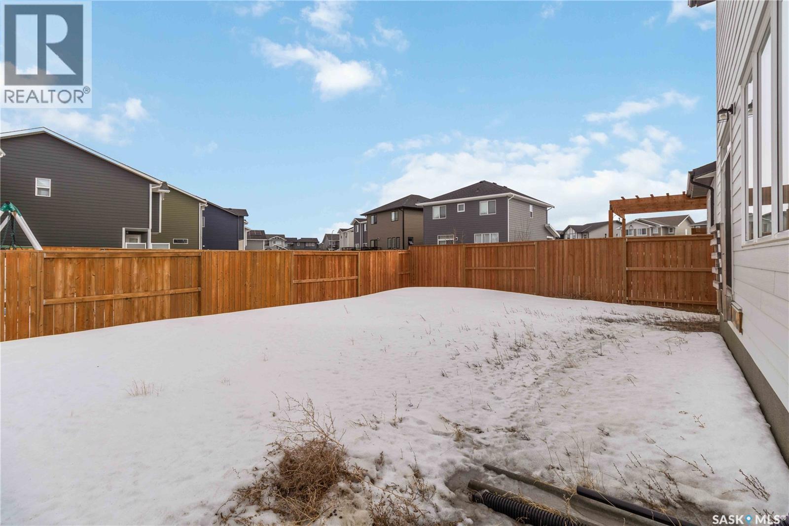 155 Keith Way, Saskatoon, SK