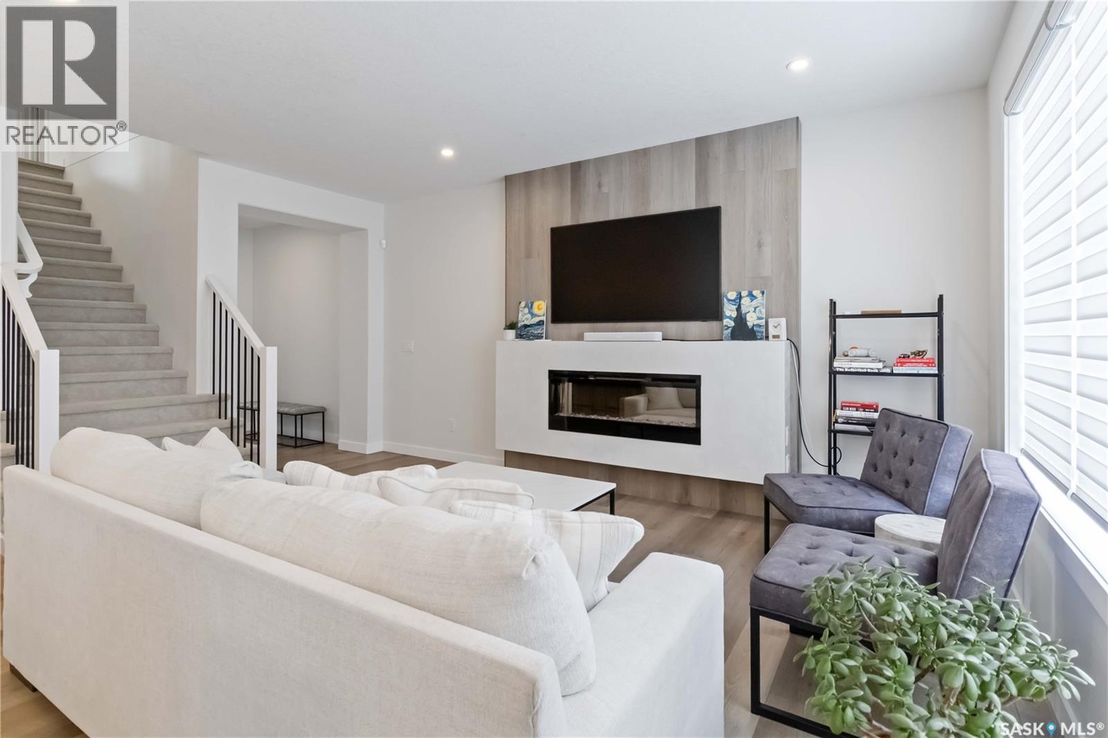 155 Keith Way, Saskatoon, SK