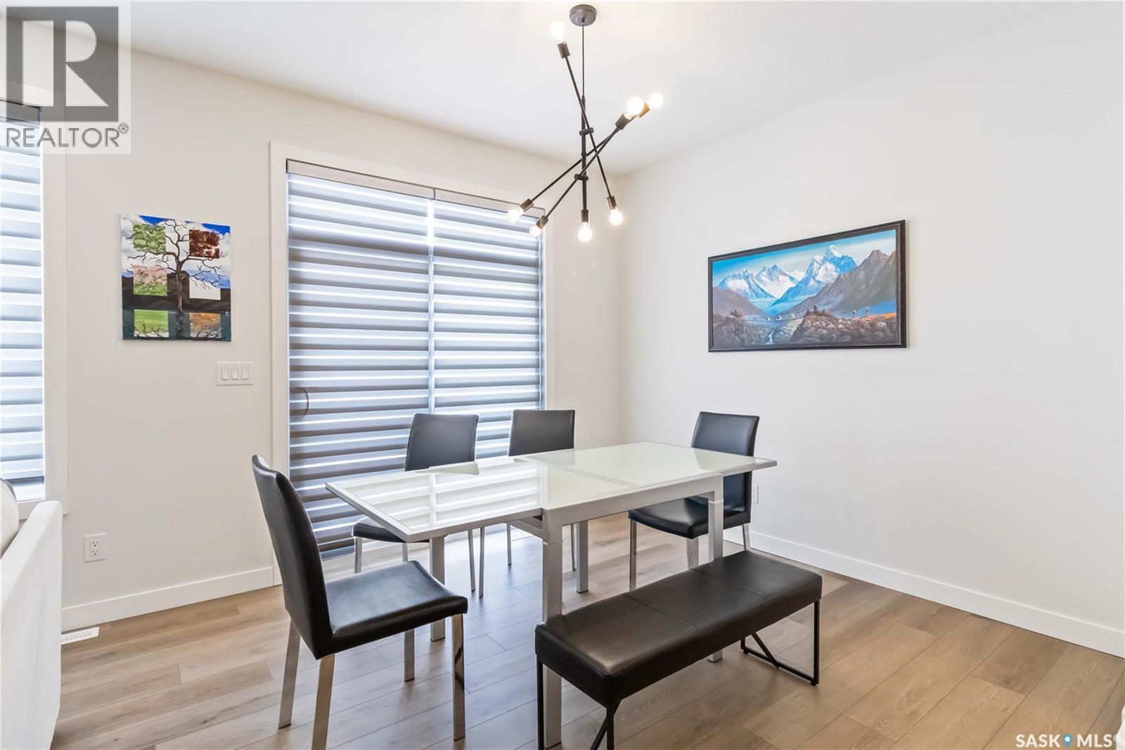 155 Keith Way, Saskatoon, SK