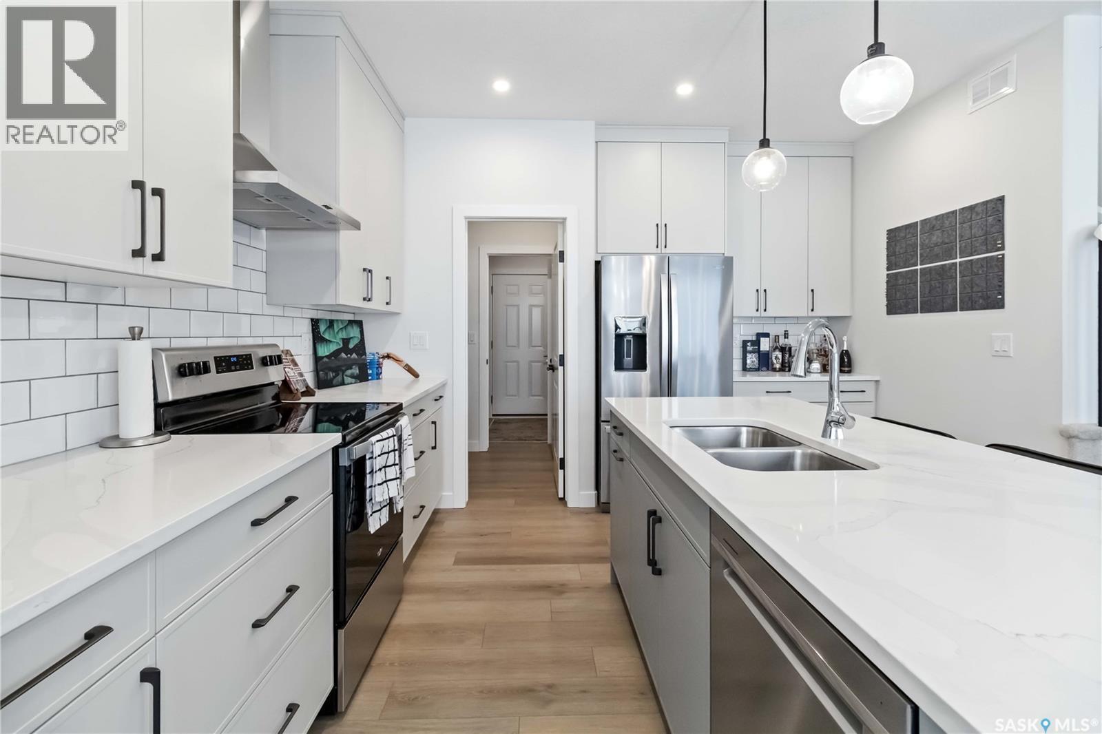 155 Keith Way, Saskatoon, SK