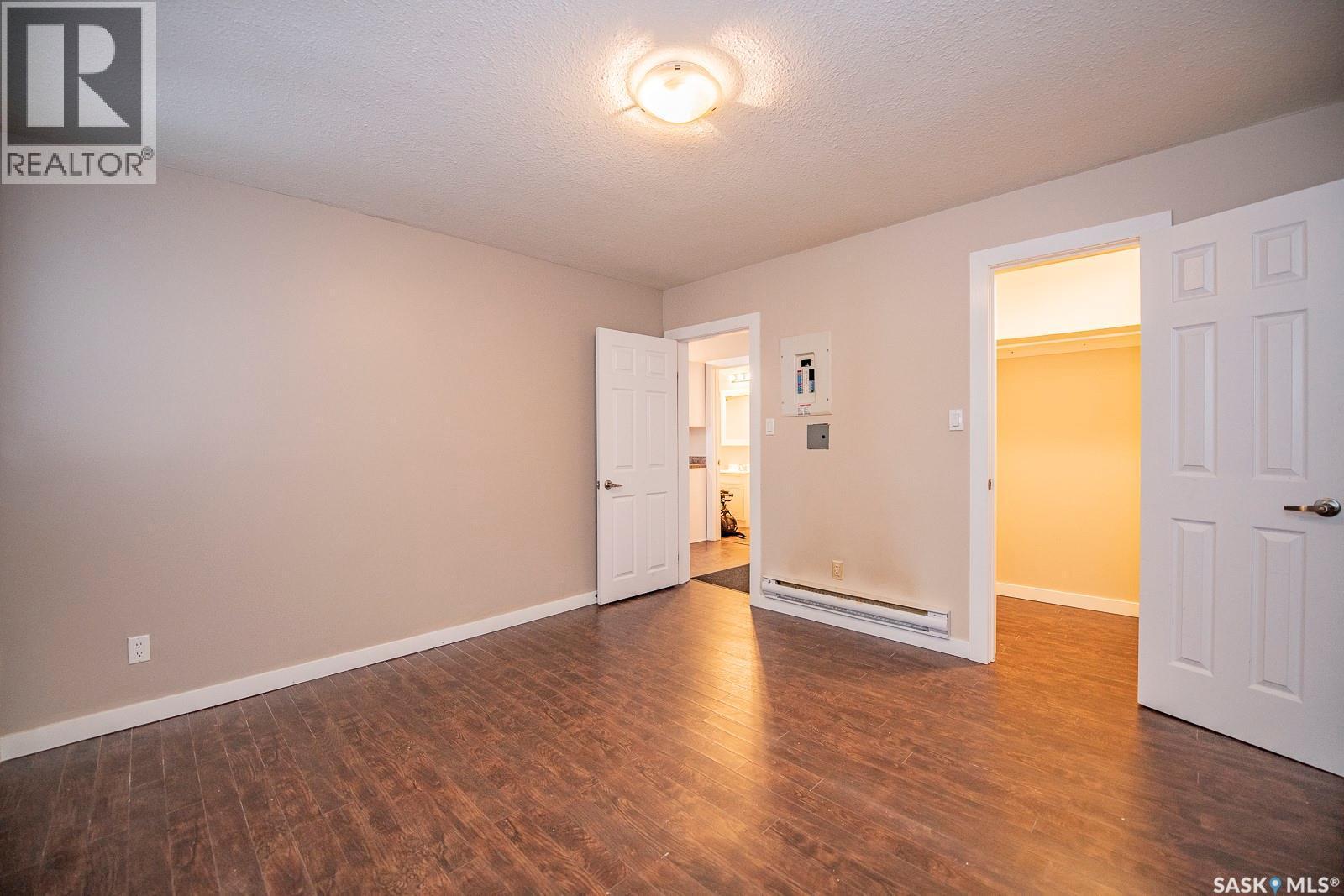 2023 Ottawa Street, Regina, SK - Indoor Photo Showing Other Room