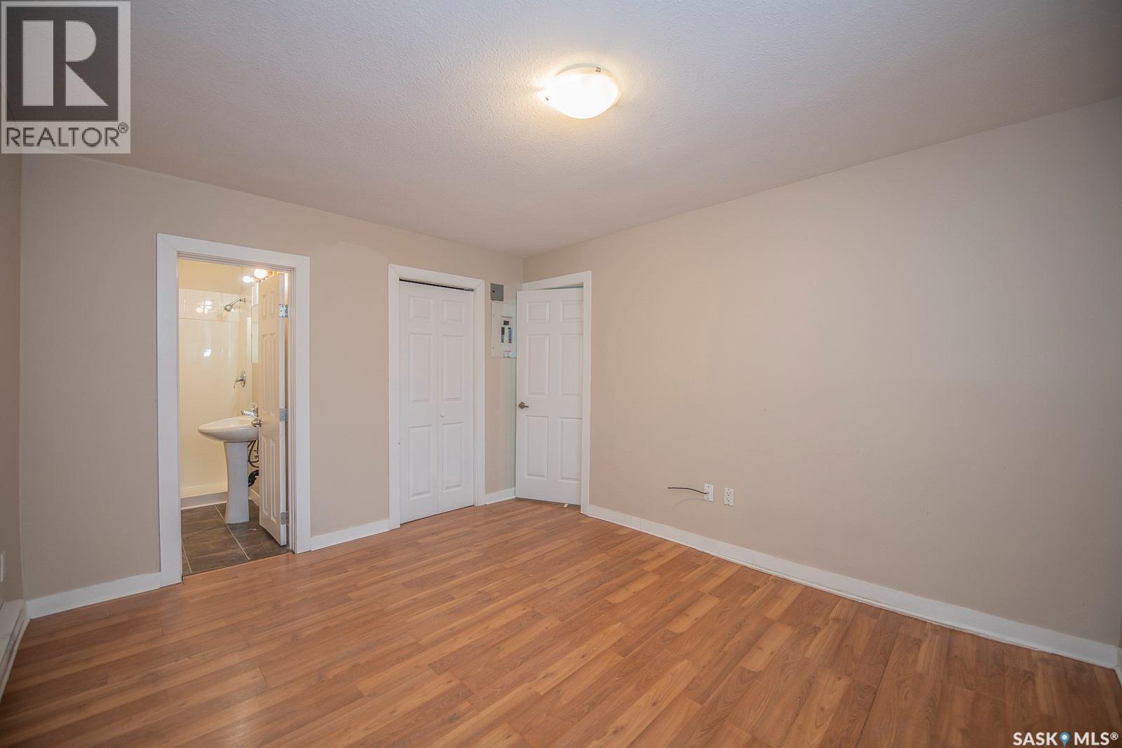 2023 Ottawa Street, Regina, SK - Indoor Photo Showing Other Room