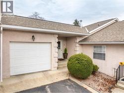 210 20TH S Avenue Unit# 7 Creston, BC V0B 1G5