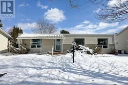 13 STEELHEAD LANE Clarington (Newcastle), ON L1B 1B4