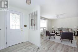 13 STEELHEAD LANE Clarington (Newcastle), ON L1B 1B4