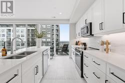 813 - 1882 GORDON STREET Guelph (Pineridge/Westminster Woods), ON N1L 0P6