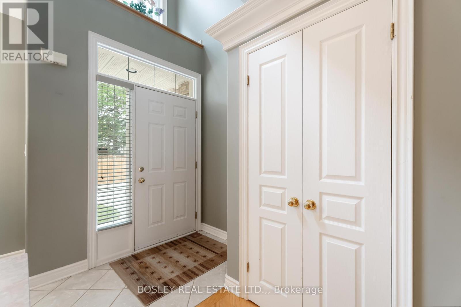 14 - 308 Queenston Street, St. Catharines (Oakdale), ON - Indoor Photo Showing Other Room