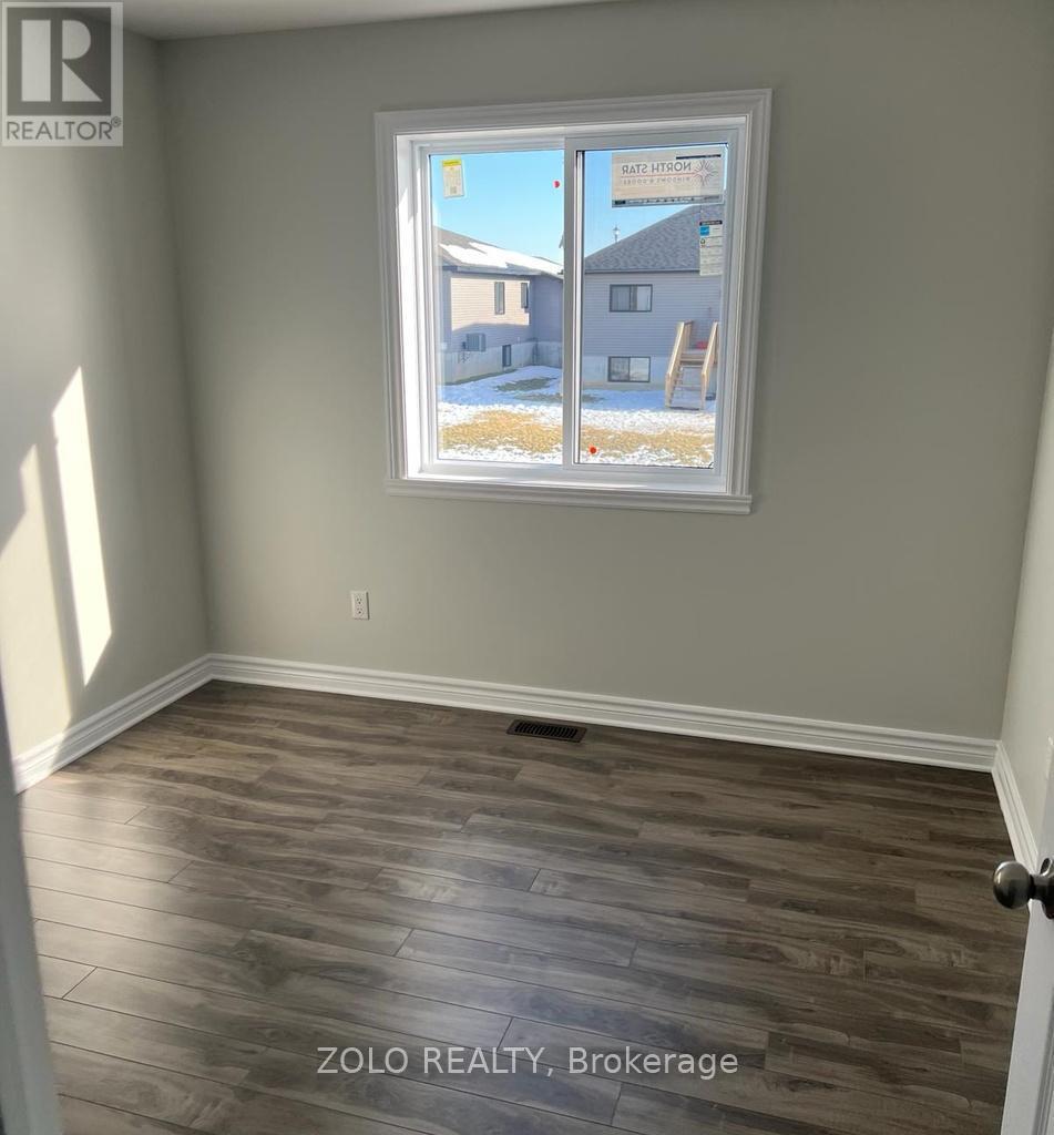 210 Ruby Drive, Cornwall, ON - Indoor Photo Showing Other Room