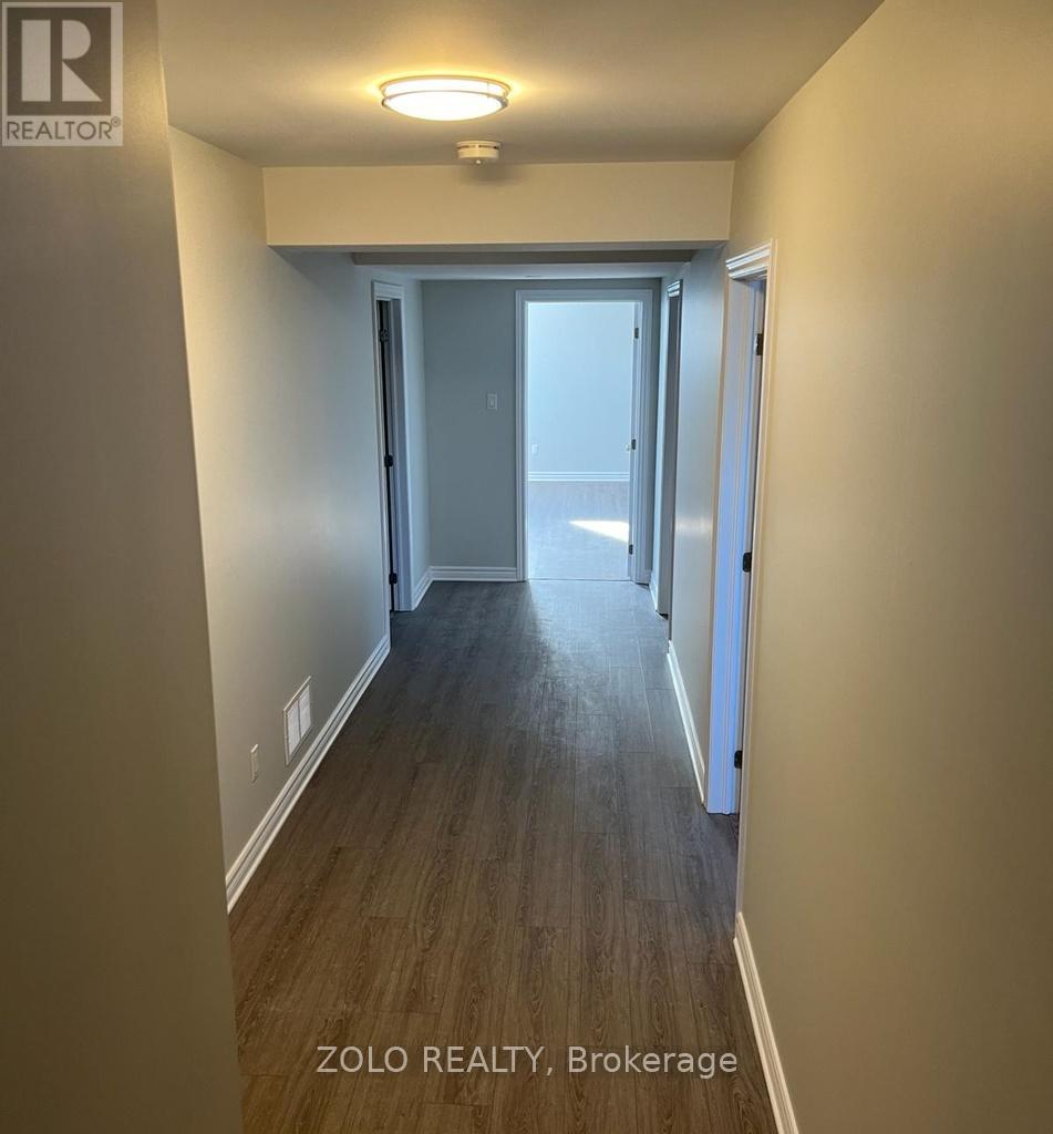 210 Ruby Drive, Cornwall, ON - Indoor Photo Showing Other Room