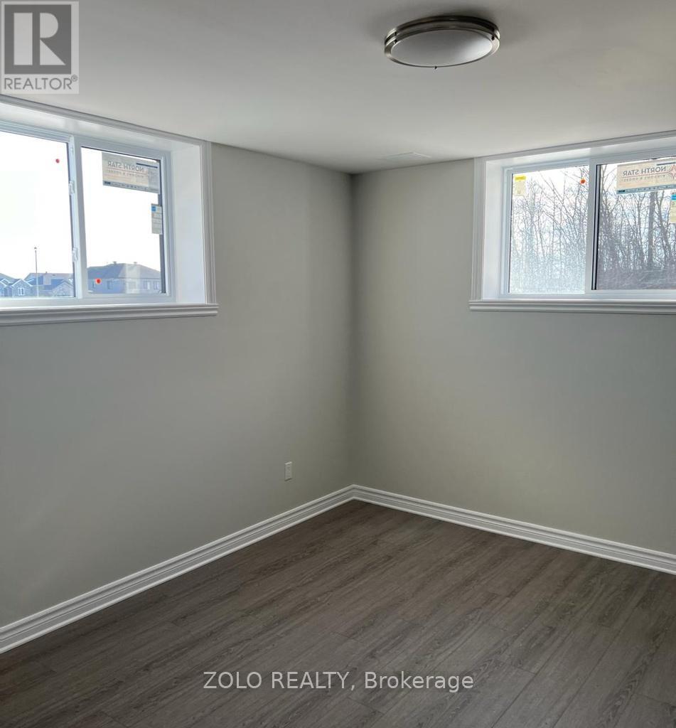 210 Ruby Drive, Cornwall, ON - Indoor Photo Showing Other Room