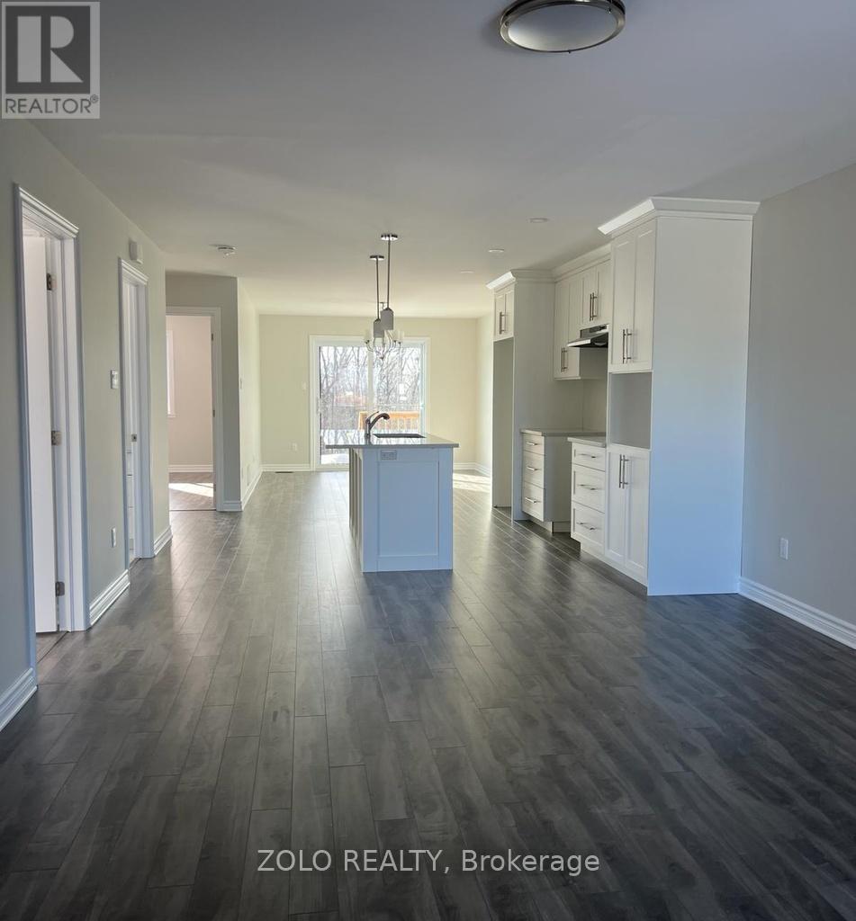210 Ruby Drive, Cornwall, ON - Indoor