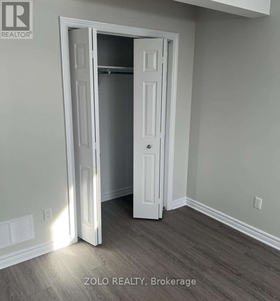210 Ruby Drive, Cornwall, ON - Indoor Photo Showing Other Room