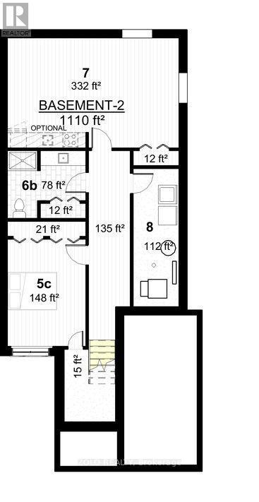 210 Ruby Drive, Cornwall, ON - Other