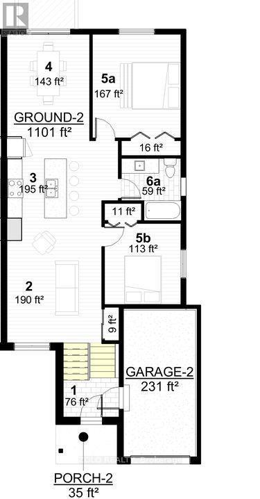 210 Ruby Drive, Cornwall, ON - Other