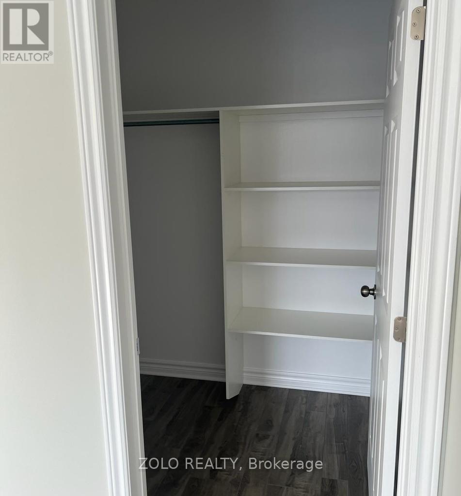 210 Ruby Drive, Cornwall, ON - Indoor Photo Showing Other Room