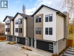 3590 Redecopp Road Unit# 6 Lake Country, BC V4V 1X5