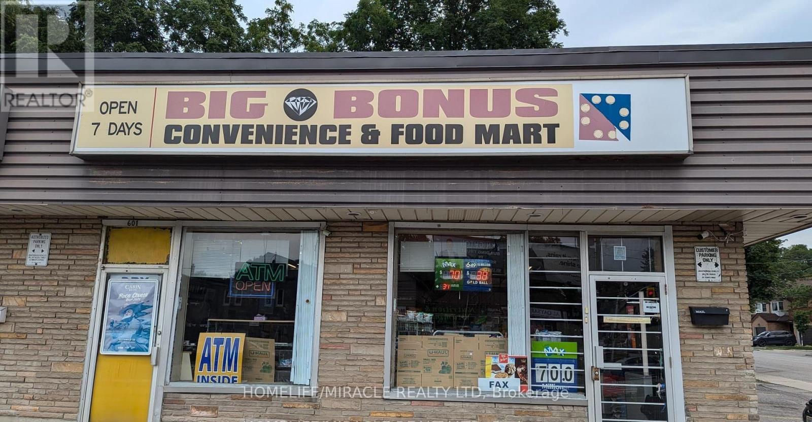 5 - 601 Upper James Street, Hamilton, ON