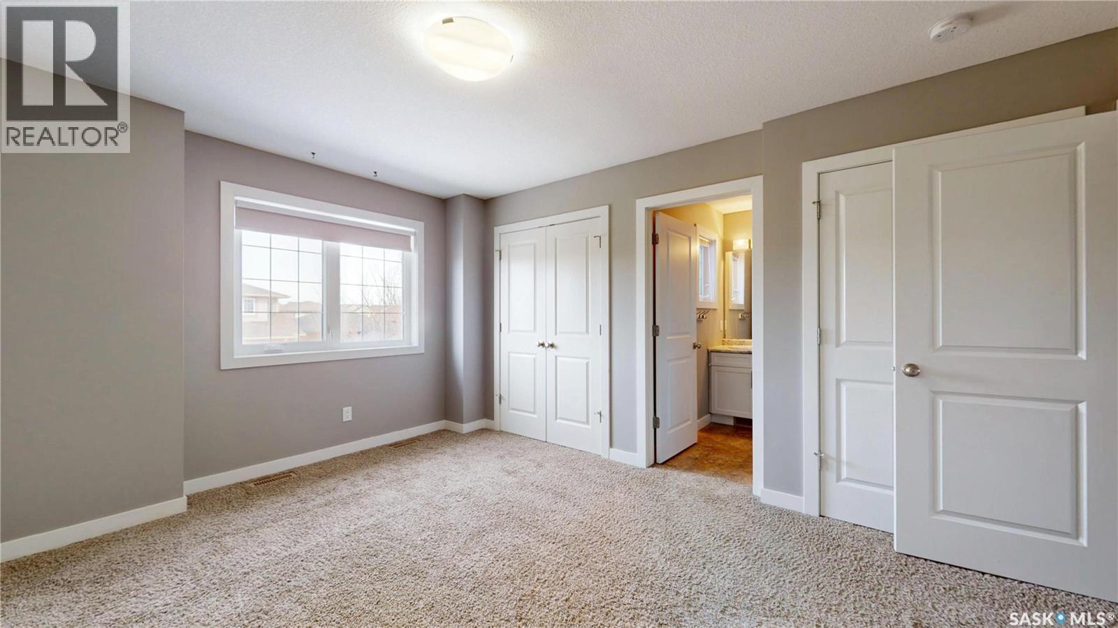 5128 Aerial Crescent, Regina, SK - Indoor Photo Showing Other Room
