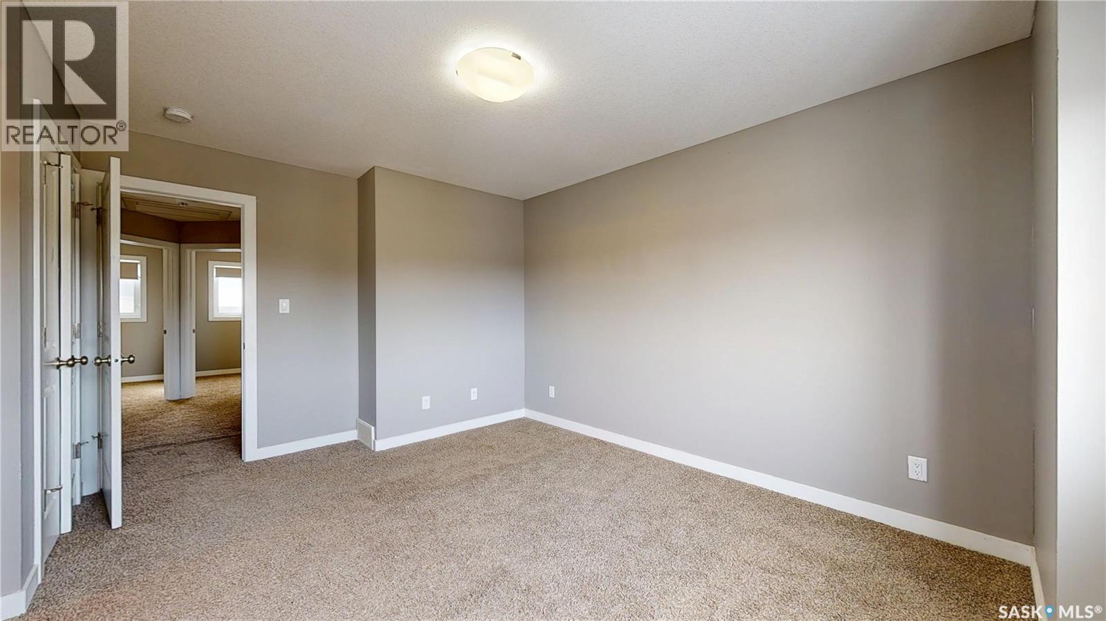 5128 Aerial Crescent, Regina, SK - Indoor Photo Showing Other Room