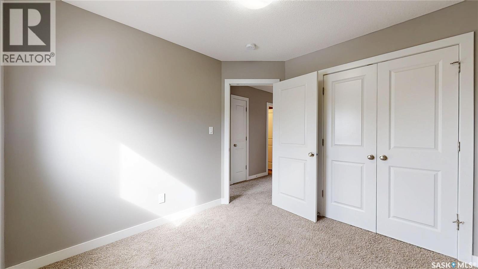5128 Aerial Crescent, Regina, SK - Indoor Photo Showing Other Room