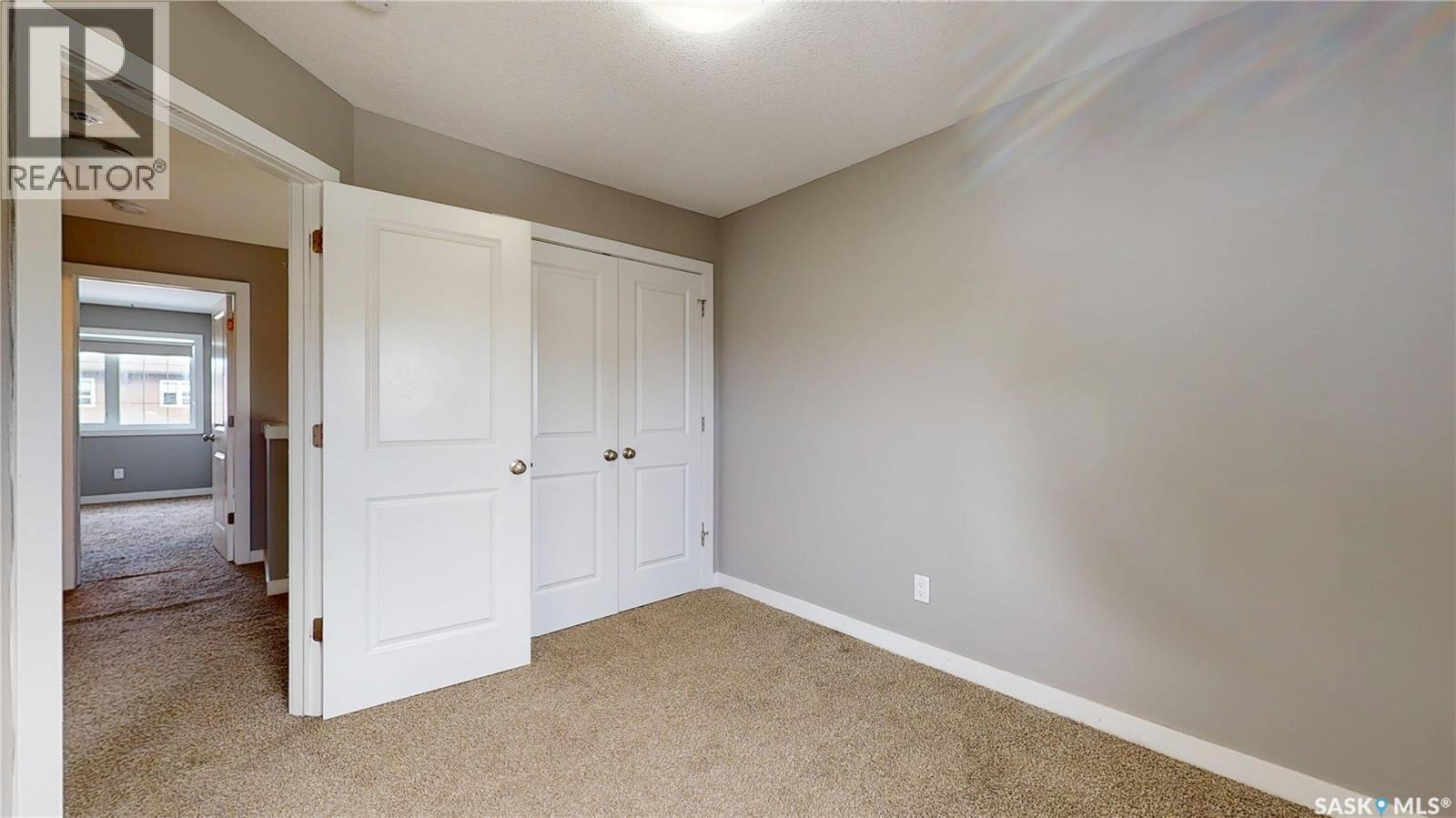 5128 Aerial Crescent, Regina, SK - Indoor Photo Showing Other Room