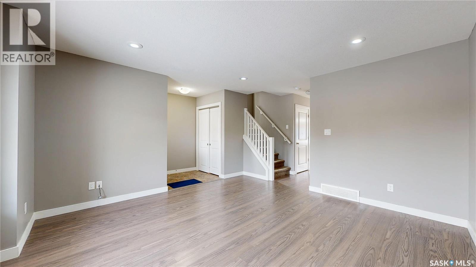 5128 Aerial Crescent, Regina, SK - Indoor Photo Showing Other Room