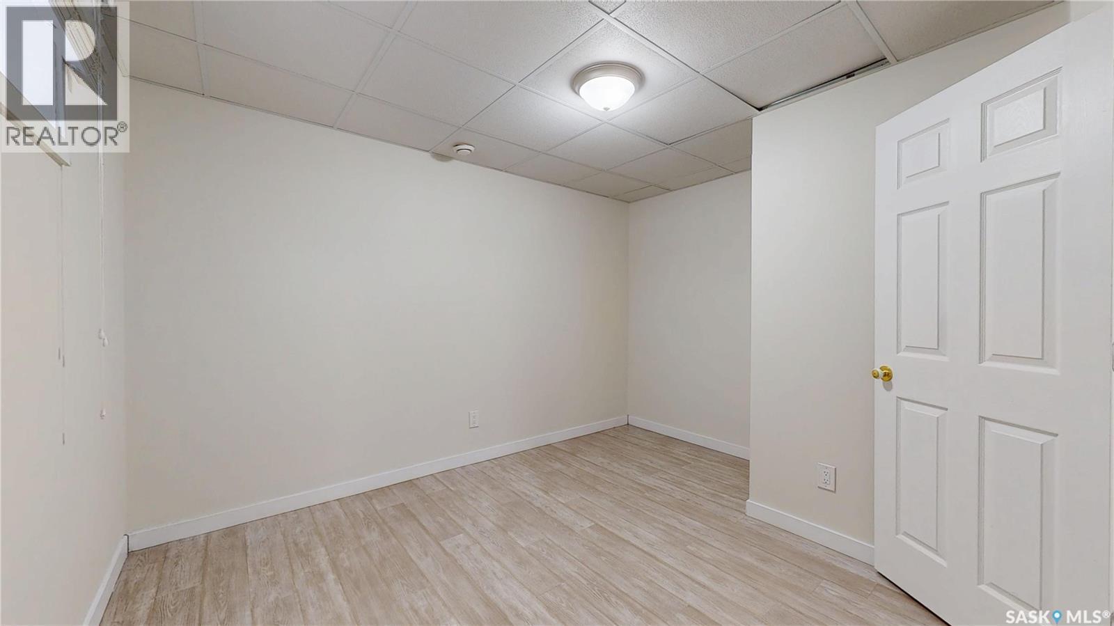 5128 Aerial Crescent, Regina, SK - Indoor Photo Showing Other Room