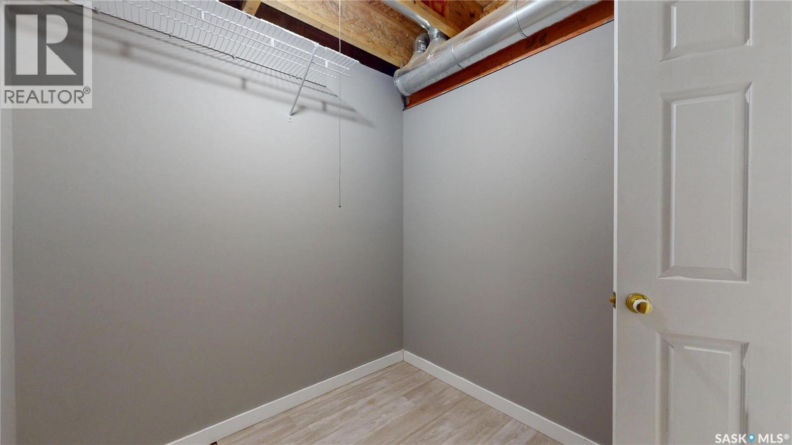 5128 Aerial Crescent, Regina, SK - Indoor Photo Showing Other Room