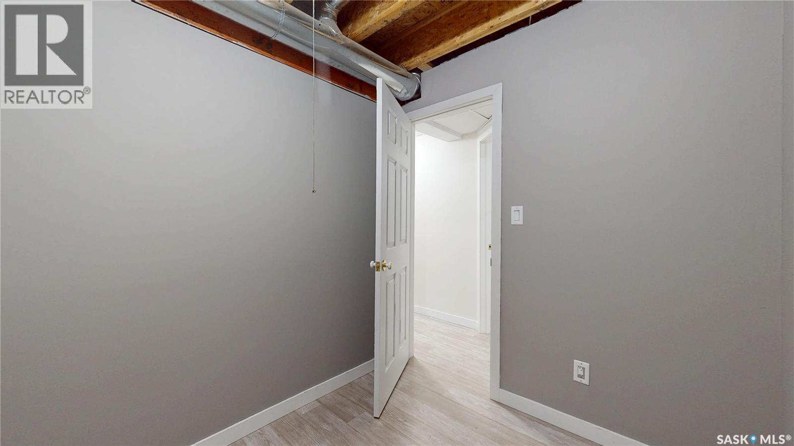 5128 Aerial Crescent, Regina, SK - Indoor Photo Showing Other Room