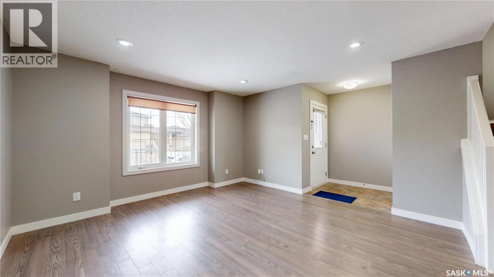 5128 Aerial Crescent, Regina, SK - Indoor Photo Showing Other Room
