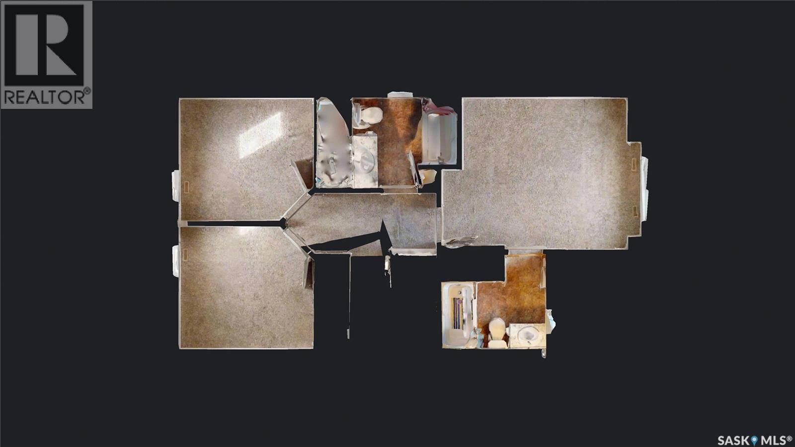 5128 Aerial Crescent, Regina, SK - Other