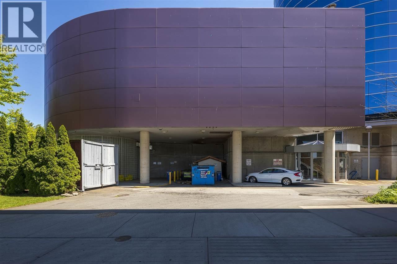 3880 No. 3 Road, Richmond, BC