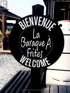 203 GOVERNMENT MOONBEAM ROAD Kapuskasing, ON P0L 1V0