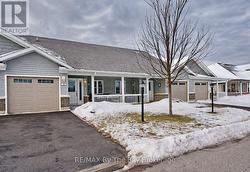 30 IVY CRESCENT Wasaga Beach, ON L9Z 0H8