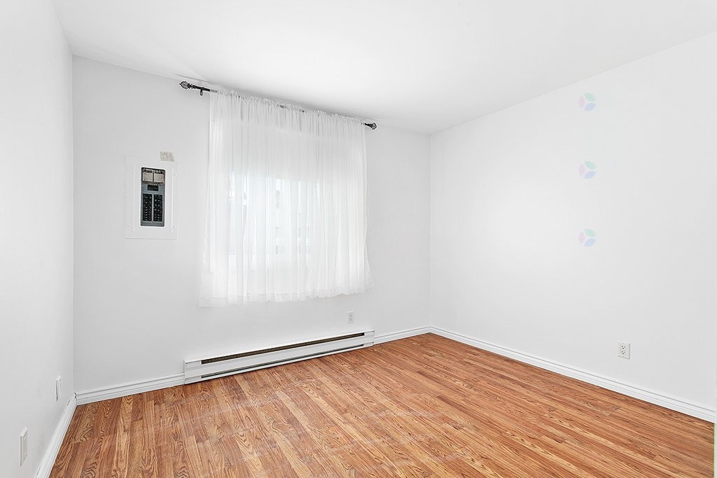 Bedroom - B-220 Ch. Freeman, Gatineau (Hull), QC - Indoor Photo Showing Other Room