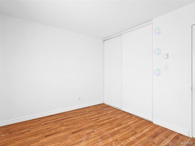 Bedroom - B-220 Ch. Freeman, Gatineau (Hull), QC - Indoor Photo Showing Other Room