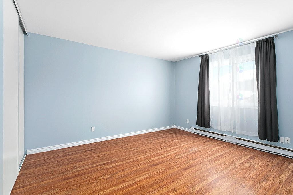 Bedroom - B-220 Ch. Freeman, Gatineau (Hull), QC - Indoor Photo Showing Other Room