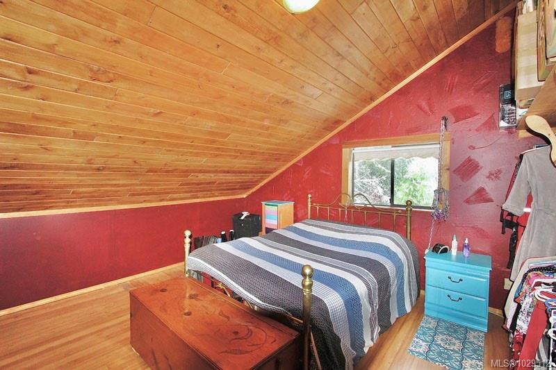 113 Nadu Rd, Masset, BC