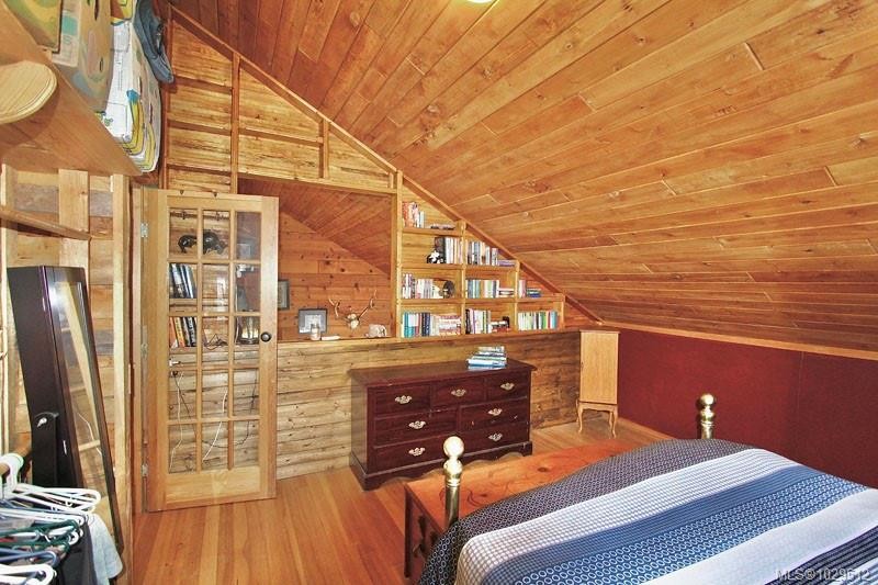 113 Nadu Rd, Masset, BC