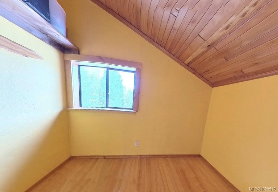 113 Nadu Rd, Masset, BC