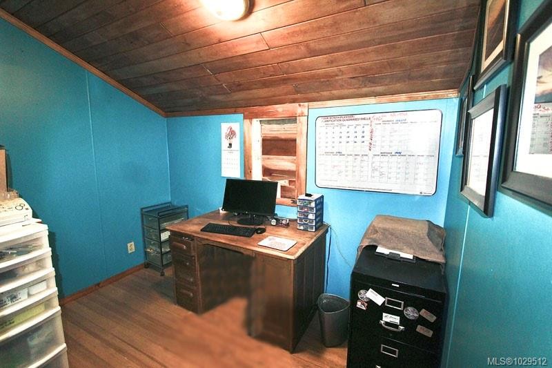 113 Nadu Rd, Masset, BC