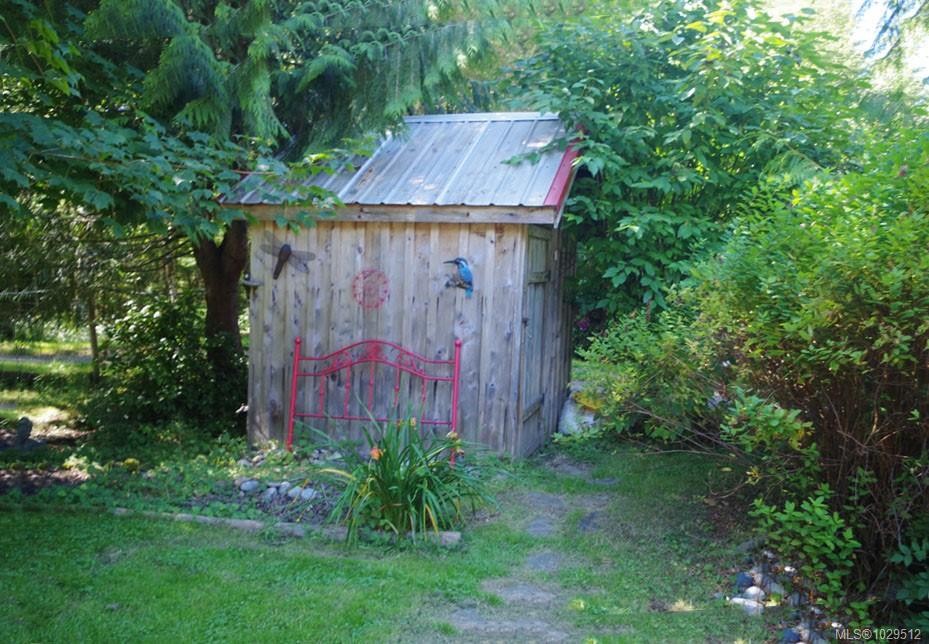 113 Nadu Rd, Masset, BC
