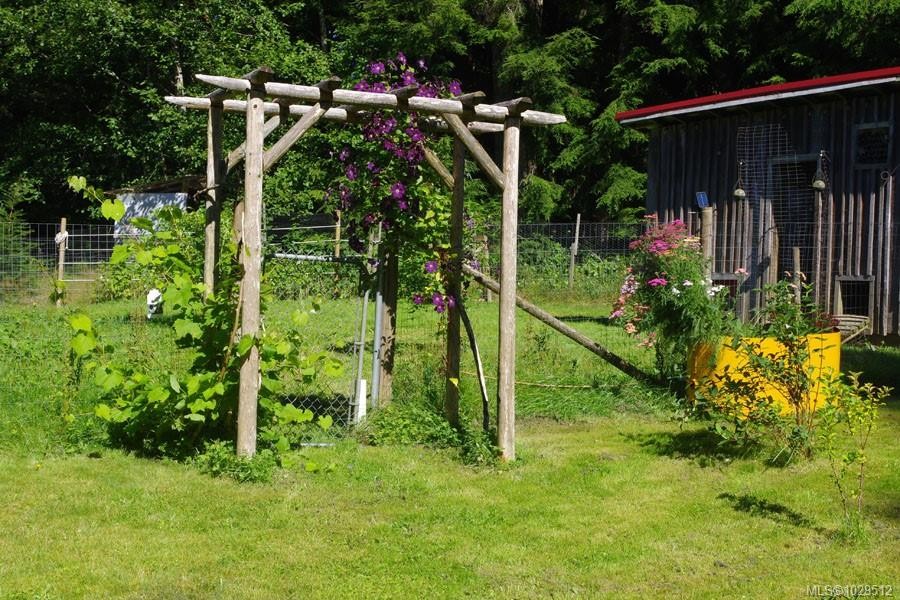 113 Nadu Rd, Masset, BC