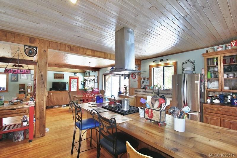 113 Nadu Rd, Masset, BC