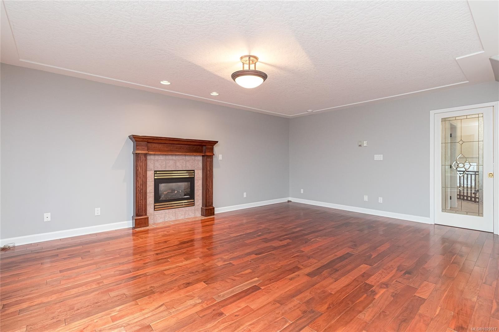 4268 Westervelt Pl, Saanich, BC