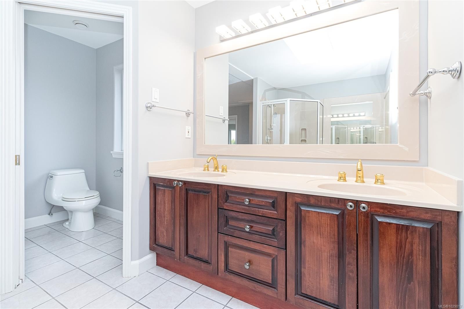 4268 Westervelt Pl, Saanich, BC